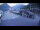 Webcam in Geiranger, 21.1 mi away