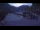 Webcam in Geiranger, 38.8 km entfernt