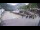 Webcam in Geiranger, 258.8 km entfernt