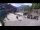Webcam in Geiranger, 96.2 km