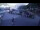 Webcam in Geiranger, 63.1 km