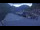 Webcam in Geiranger, 121.5 km entfernt