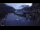 Webcam in Geiranger, 37.1 mi away