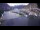 Webcam in Geiranger, 17.5 km entfernt