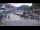 Webcam in Geiranger, 118.4 mi away