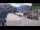 Webcam in Geiranger, 96.2 km