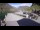 Webcam in Geiranger, 241.2 km