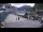Webcam in Geiranger, 82.3 km entfernt