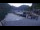 Webcam in Geiranger, 57.4 km entfernt