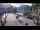 Webcam in Geiranger, 96.2 km