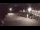 Webcam in Geiranger, 93.1 mi away