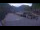 Webcam in Geiranger, 223.4 km