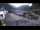 Webcam in Geiranger, 93.1 mi away
