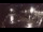 Webcam in Geiranger, 223.4 km
