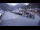 Webcam in Geiranger, 178.2 km