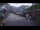 Webcam in Geiranger, 118.4 mi away
