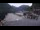 Webcam in Geiranger, 45.8 km