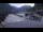 Webcam in Geiranger, 215.8 km