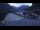 Webcam in Geiranger, 208.5 km
