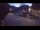 Webcam in Geiranger, 306.9 km