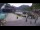 Webcam in Geiranger, 63.1 km