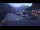 Webcam in Geiranger, 0.2 km