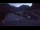 Webcam in Geiranger, 223.9 km