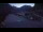 Webcam in Geiranger, 183.6 km