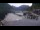 Webcam in Geiranger, 52.4 km