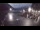 Webcam in Geiranger, 306.9 km