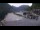 Webcam in Geiranger, 68.5 km