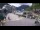 Webcam in Geiranger, 67.9 km entfernt