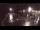 Webcam in Geiranger, 0.2 mi away