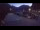 Webcam in Geiranger, 141.3 km