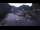 Webcam in Geiranger, 115.9 km entfernt