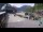 Webcam in Geiranger, 0.3 km entfernt