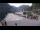 Webcam in Geiranger, 67.9 km