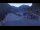 Webcam in Geiranger, 87.2 km