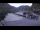 Webcam in Geiranger, 79.1 km