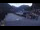 Webcam in Geiranger, 51.1 km