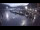 Webcam in Geiranger, 366.1 km