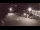 Webcam in Geiranger, 57.6 km