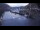 Webcam in Geiranger, 349.3 km