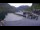Webcam in Geiranger, 66.3 km