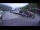 Webcam in Geiranger, 11.9 mi away