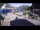 Webcam in Geiranger, 215.8 km