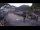 Webcam in Geiranger, 57.6 km