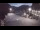 Webcam in Geiranger, 135.6 mi away