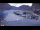 Webcam in Geiranger, 100.5 km
