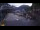 Webcam in Geiranger, 57.6 km